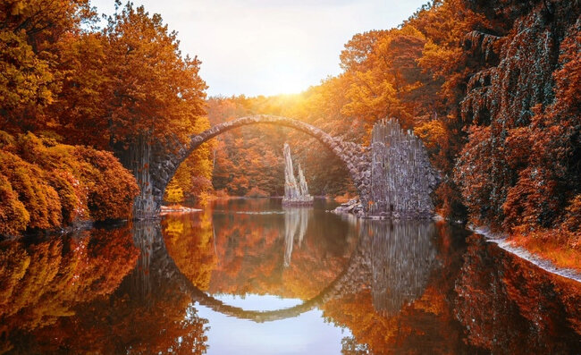 Çoban 200 qoyunu ilə yoxa çıxdı, həmin yer UNO-lara məskən oldu - Fotolar
