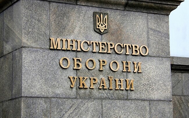 Ukrayna MN: "Rusiyanın 9 mindən çox hərbçisi ölüb"