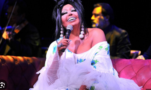 Bülənt Ersoy ilk dəfə qatara mindi: İzləyicilərdən maraqlı şərhlər: "Böhran hamımızı vurub"