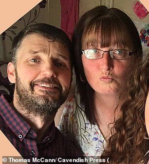 Arvadını ÇİPSLƏRƏ görə TİKƏ-TİKƏ DOĞRADI - FOTO