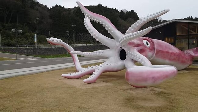 Koronavirusa ayrılan 390 min manatı GÖRÜN NƏYƏ XƏRCLƏDİLƏR- FOTO-VİDEO