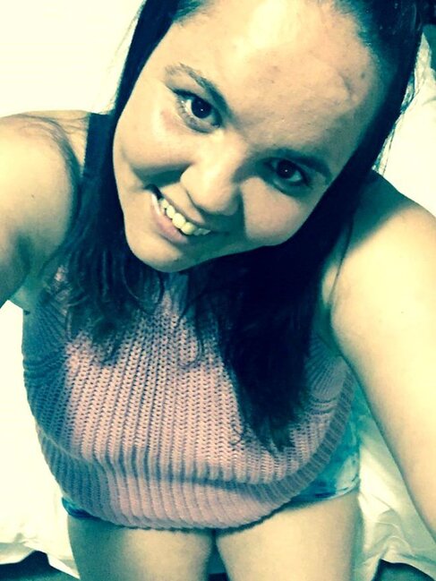 Arxa oturacaqda sevişən cütlüyün başına görün nə iş gəldi - FOTO