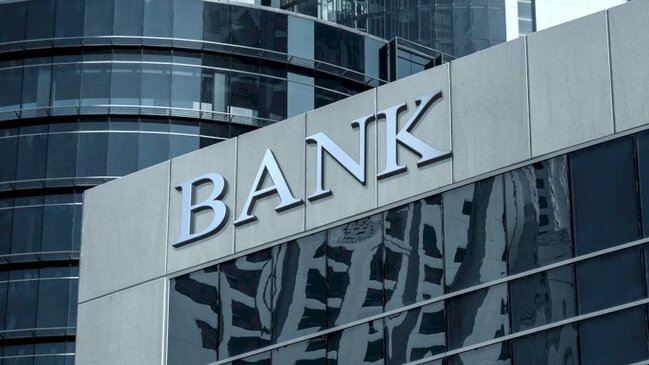 Rusiya ilə əməkdaşlıq edən Azərbaycan bankları risk altındadır?
