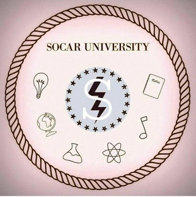 Qafqaz Universitetinin adı dəyişdirildi - FOTO