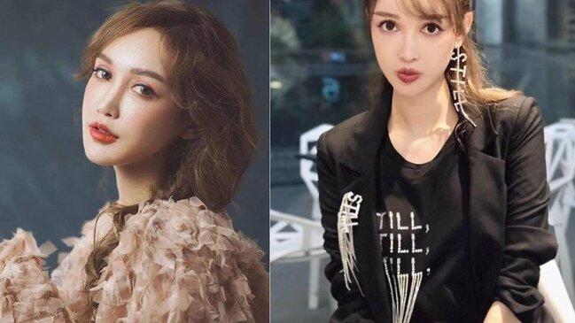 Bu qız 100-dən çox əməliyyat keçirib iki klinika açdı - FOTO-VİDEO