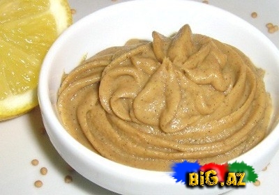 Xardalın müalicəvi xüsusiyyətləri