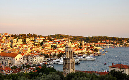 Bu şəhərdə CƏMİ 25 QƏPİYƏ EVLƏR SATILIR