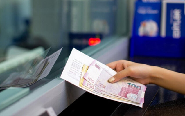 Yüksək faiz cazibəsi və gizli risklər: sığortasız bank əmanətləri nə vəd edir? - İQTİSADÇIDAN AÇIQLAMA