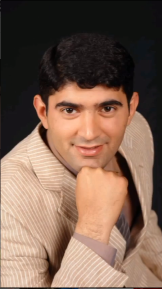 Nazpəri 41 yaşında ölən oğlundan yazdı: "Sənsiz yaşadığım iztirablı..." - FOTO-VİDEO