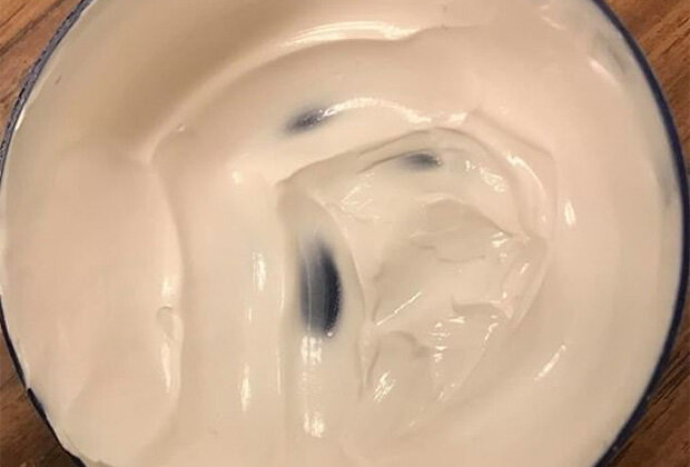 Dünyanın hər yerindən olan insanlar öz evlərində "yadplanetlilər"i görməyə başlayıblar - FOTOLAR