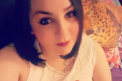 10 il sonra oğlunu ilk dəfə görən ana cəmi 6 gün yaşadı - FOTO