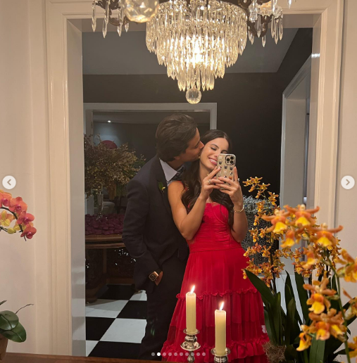 "Klon"un Samirəsini görənlər tanımadı - 21 il sonrakı HALI – FOTOLAR