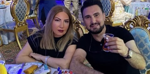 "İlk görüşə getdiyim gün..." - Nadir üçün ÖZƏL GÜN - FOTOLAR