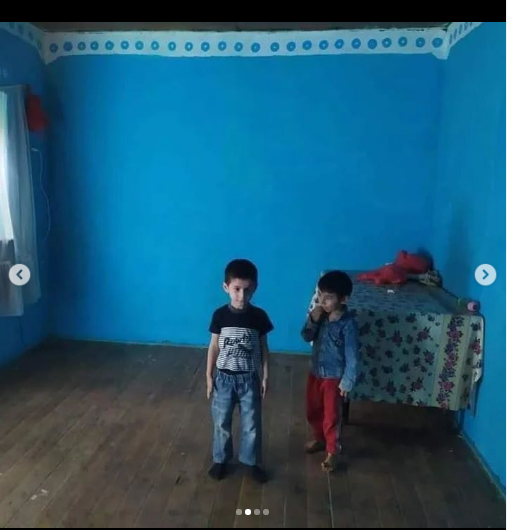 Şəhid Elnur Məhərrəmovun qan donduran HƏYAT HEKAYƏSİ - FOTO-VİDEO