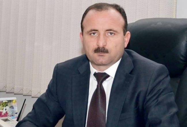 "Bu gün Avropa Parlamentində müəyyən dairələrin erməni lobbisinin təsiri altında qərarlar verməsi artıq sirr deyil" - BƏHRUZ QULİYEV