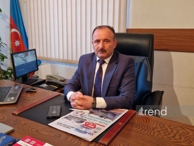 "ABŞ-ın son günlər hərbi zərbələri nisbətən səngitməsini də mən geri çəkilmə kimi qiymətləndirməzdim" - BƏHRUZ QULİYEV