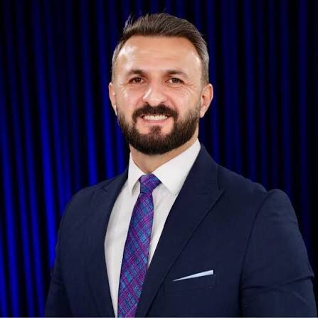 İşə qəbul zamanı şəxsi həyatla bağlı sual vermək QANUNİDİR? - VƏKİLDƏN AÇIQLAMA