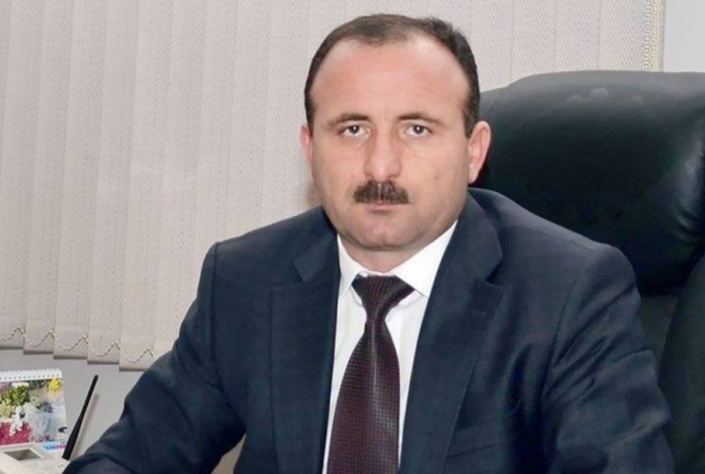 "Prezident müşavirədə həm əldə olunan uğurları qeyd etdi, həm də mövcud problemləri açıq şəkildə diqqətə çatdırdı" - BƏHRUZ QULİYEV