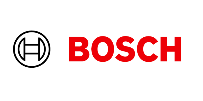 Bosch-dan qiymət xəbərdarlığı: Elektronika bahalaşa bilər - İQTİSADÇIDAN AÇIQLAMA