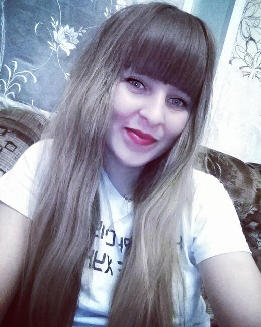 2 yaşlı nəvələrini boğub, sobaya atdılar - FOTO