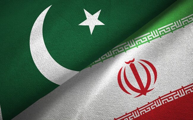 İran və Pakistan məhbusların mübadiləsini aparacaqlar