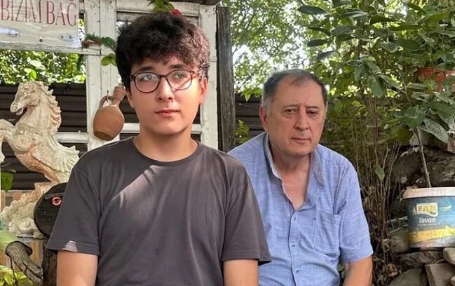 .