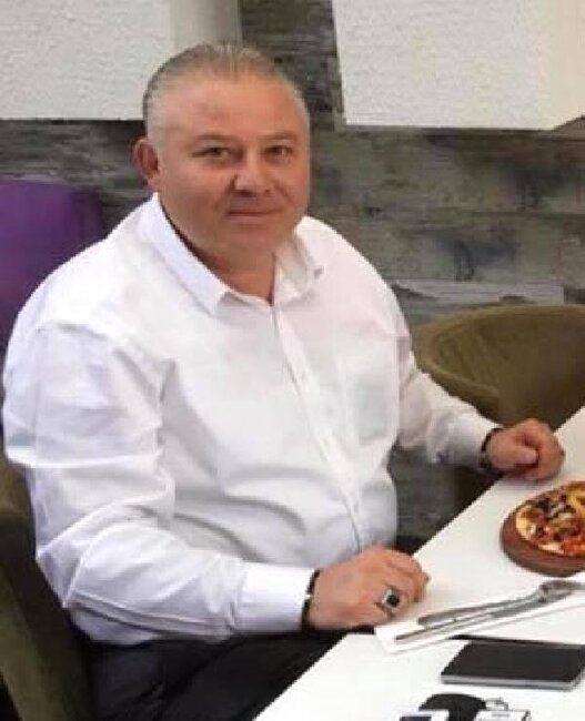 Atalarını öldürüb cəsədini yandırdılar - Dəhşətli cinayət - FOTOLAR