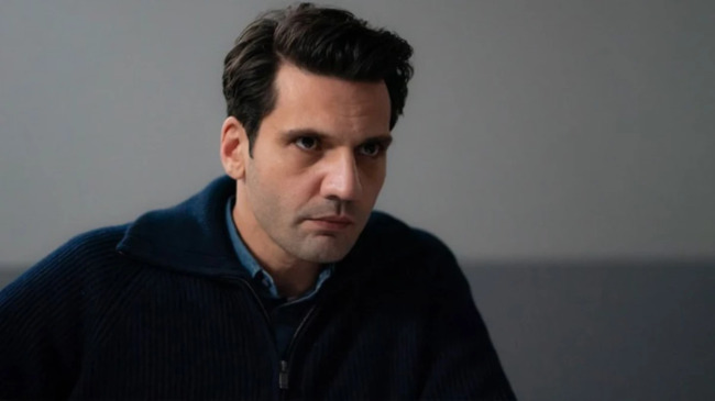 Kaan Urgancıoğlu oğlu ilə fotolarını paylaşdı - FOTOLAR