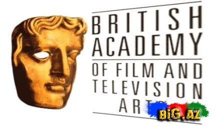 İlin ən yaxşı filmləri - SİYAHI