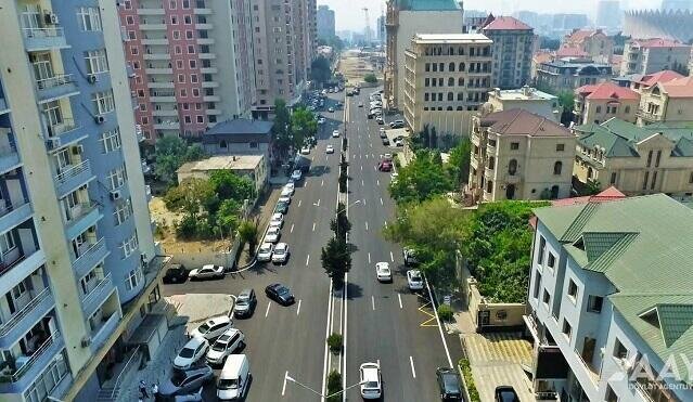 Bakıdan ev alanların DİQQƏTİNƏ: Bu 4 yerdən uzaq durun