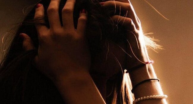 Bakıda 9-cu sinifdə oxuyan qız 4 oğlanla cinsi əlaqədə oldu – ŞOK FAKTLAR