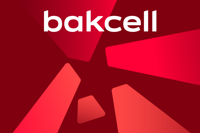 "Bakcell"in brend strategiyası nüfuzlu Filip Kotlerin nəşrində