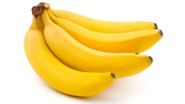 Banan qabığının 9 inanılmaz xeyri