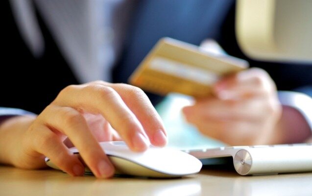 Bayram günləri banklar işləməyəcək