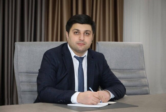 Bank hesabları və kartlarını necə qoruyaq?