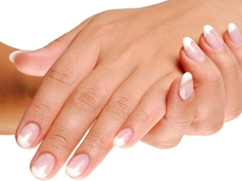 Əliniz keyiyirsə, səbəb yorğunluq deyil - Həkimdən xəbərdarlıq