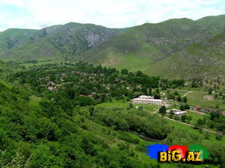 Laçın haqqında bilmədiklərimiz