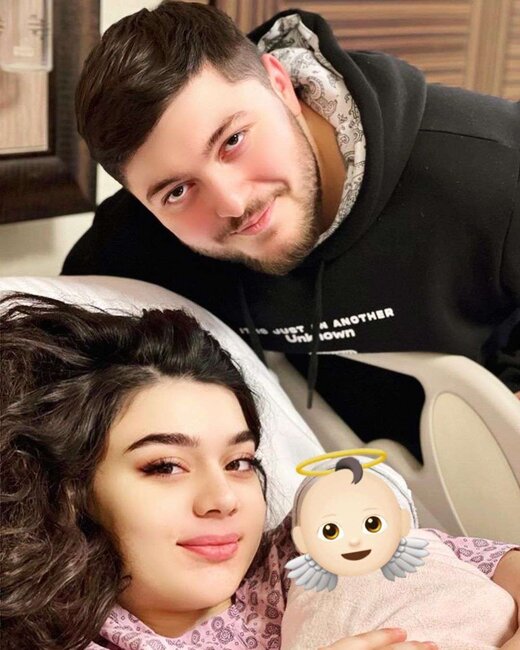 "Bəlkə qızımın oxuyan olmağını istəməyəcəklər"