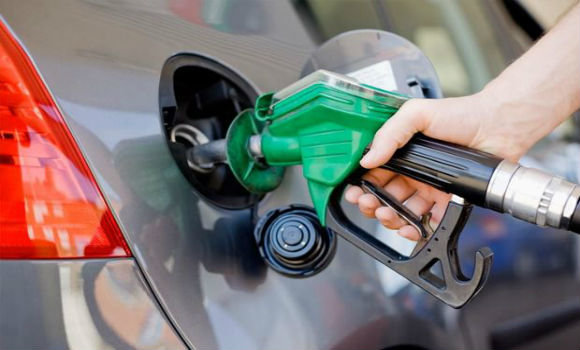 Benzinin qiyməti artacaq? — AÇIQLAMA