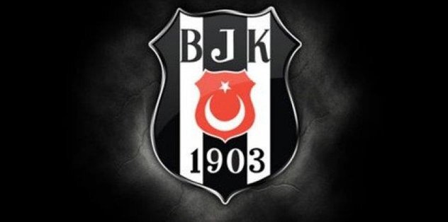 Bu oyunçu "Beşiktaş"dan gedir - FOTO