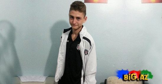 İdmançı Cem Yılmaz öldürüldü - FOTO