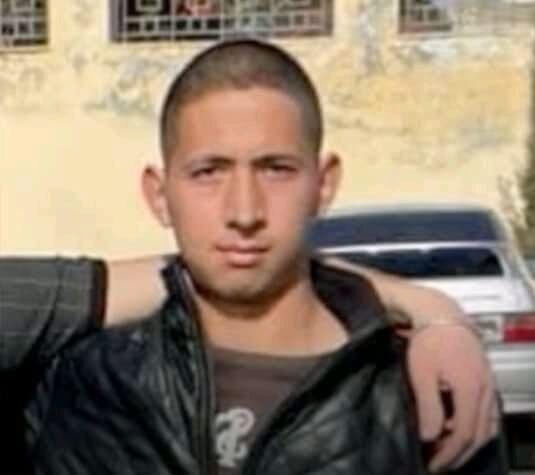 Hərbi qulluqçumuz odlu silahdan açılmış atəş nəticəsində ölüb - FOTO/VİDEO