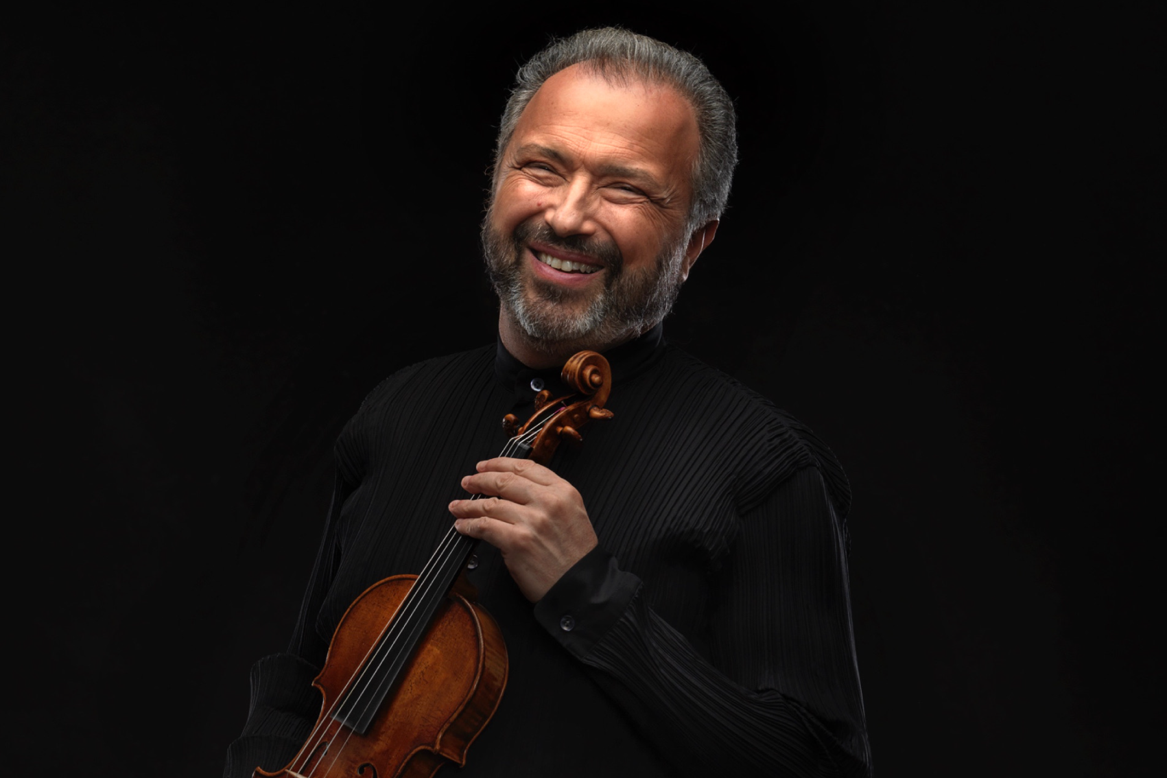 Baku International Arts Festival 2025 (BIAF 2025) — Bakının qəlbində musiqi, teatr, rəqs və incəsənət