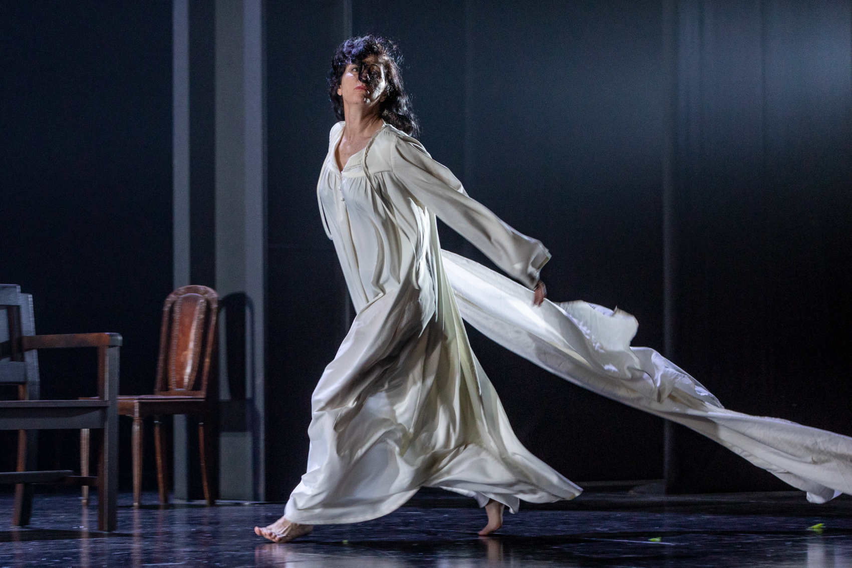 Baku International Arts Festival 2025 (BIAF 2025) — Bakının qəlbində musiqi, teatr, rəqs və incəsənət