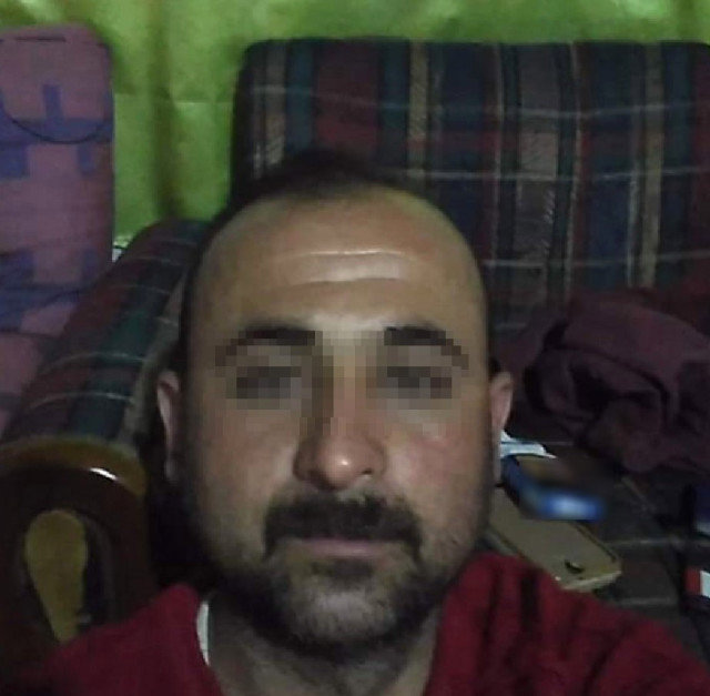 Ata və anasını güllələyib intihara cəhd etdi - Oğuldan ağlasığmaz əməl - FOTO