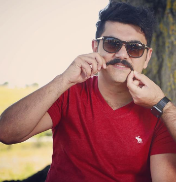 "Bozbash Pictures"in Fəlakəti yeni imicdə - FOTOLAR