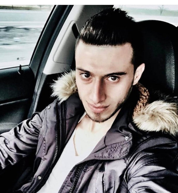 Ailələri 3 gəncdən günlərlə xəbər ala bilmədi, ikisinin cəsədini görün haradan tapdılar