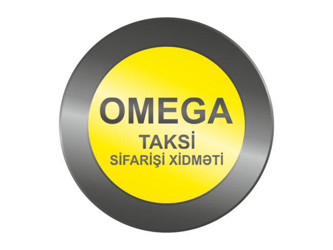 "OMEGA": Bakıda bir çox üstünlükləri olan yeni, sərfəli taksi xidməti – FOTO