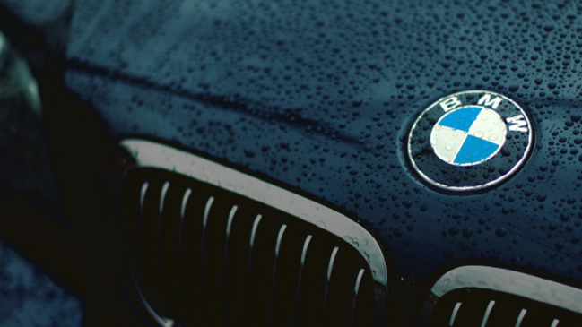 BMW markalı avtomobillərdə nöqsan tapıldı - 360 min maşın geri qaytarılır