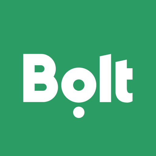 Xalq artisti "Bolt"dan şikayətçidir - "Biabırçılıqdır, fırıldaqçılıq edirlər"